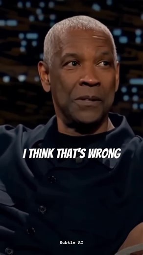 Leano El | Subtle Infinity on Instagram: "Would be really nice to hear these people say the things they say in movies. Ok. I can do that. #subtleinfinityart #subtleinfinity #subtleai"