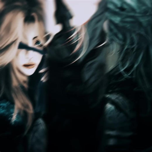 Why they actually make Cassie look tuff 😭✌️| #shadowslave #shadowslavedit #webnovel #ss #fyp | @Santii.mp4 @𖤐𝘟𝘢𝘪𝘲𝘢☽ @jen @︎king k @𝕭𝖊𝖗𝖌𝖊𝖗 @Salsa Daniel @胡思渊 @ℍ𝟞𝕍𝕃 @Han