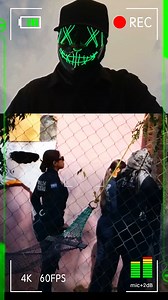 📍 La capital de Sonora enfrenta una etapa de tensión por el aumento de hechos violentos. La ciudadanía pide más seguridad y acciones inmediatas para recuperar la paz. #Noticias #Noticias #seguridad ##últimahora ##México #reelnoticias #hermosillo | La sombra de las redes