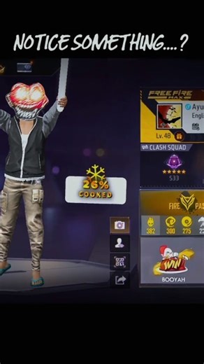 OLD PROFILE 📌🤫| #shortsfeed #freefire #foryou #freefirehighlights