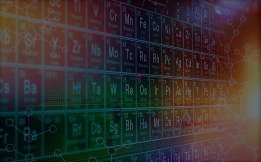 材料探索のためのユニバーサルなニューラルネットワークポテンシャル - Preferred Networks Tech Blog
