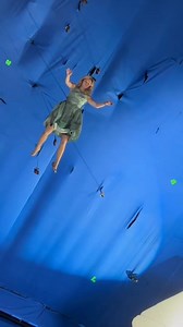 1.3M views · 23K reactions | Destino Final 6: Detrás de Escenas de La muerte de Iris ☠️喝 | Destino Final Fans | Facebook