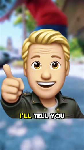 The Secret Behind Levitation 😱 Not What You Think!