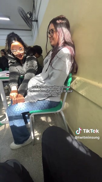 os bls de 2021 la mofando morro [ #boyslove #bl #viral #fyp #foru #titidohan ]