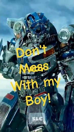 Mirage Was Brave For This... 🥶🔥