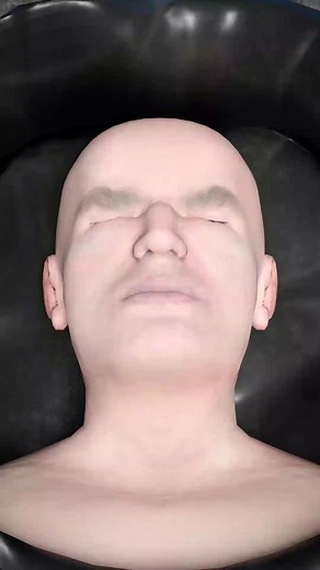 Can Being Frozen Keep You Alive? Exploring Cryonics