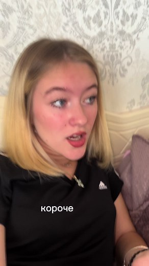 Мерелин M&A (@boginya_merelin)’s videos with Murder - Bgnzinho