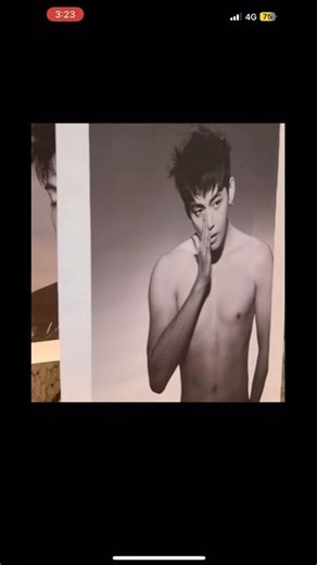 Dil lagana mana tha 💔 #thv #bts #millionsubscribers #kpop #millionviews #btsarmy #bollywoodsongs