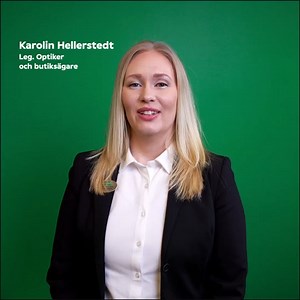 Vilka är tecknen på att ditt barn behöver en synundersökning? 👁️ Hur tidigt är för tidigt? Och vad behöver du veta före barnets första synundersökning? Titta på videon för att lära dig mer. | Specsavers Sverige