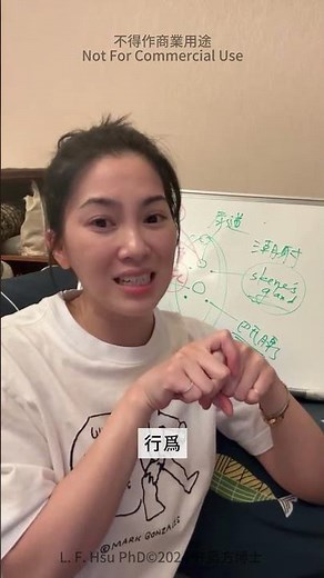 【直播精華】Fufu clip （偽娘套）對男生有影響嗎？