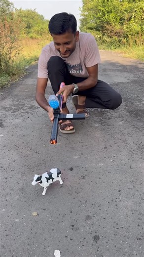 JMV TOYS on Instagram: "Water Gel Blaster Gun Toy Unboxing And Test 🙏wholesale and retail 🙏 whatsapp: 9016318387 Address: shop no:33,vishvamaitri society,mahavir chock,opp amazing star shopping ,yogi chock,surat,gujrat,india #toys #jmv #jmvtoys #surat #gujrat india khilona rccar toy varacha yogichock motavaracha katargam kamrej vesu adajan gujrat toyshop shorts shortsfeed"