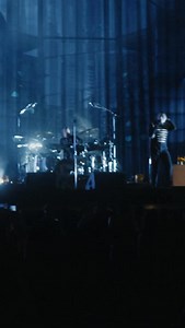 MCRmy 🖤🖤🖤 🎥 @lochkeyvideo | Shaky Knees Festival