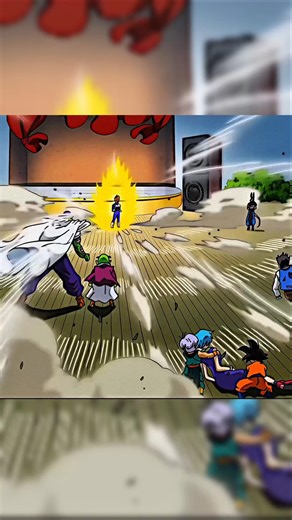 VEGETA ANGRY 😡 #shorts #short
