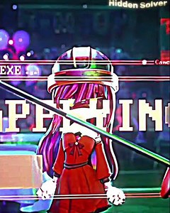 I don't need anyone at all!🔥~Doll Prime In Ep.3 Murder Drones🗿||#edit#short#fyp#viral#murderdrones