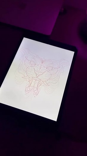 RaceRebuildRepeat on TikTok