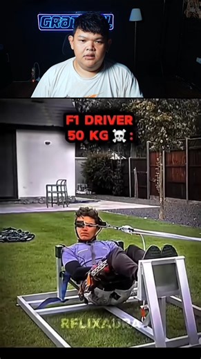 8.6K views | top tier  | Wink Reaction | Facebook