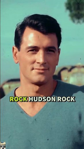 Gay men who were once married to women