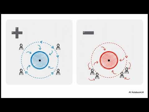Topic 41 - AWS Route 53 Masterclass: Routing Policies & Exam Secrets Explained