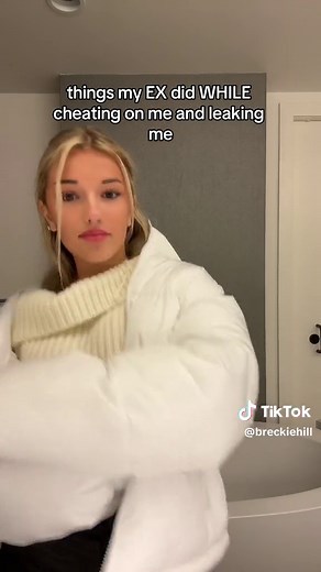 lol. | Maybach Truck