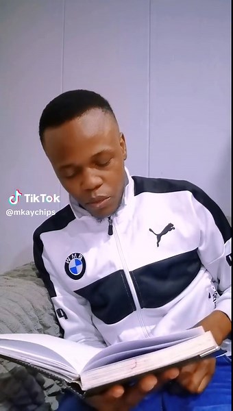 Ndomuda Baba - Bethsaida Apostolic Church Songs