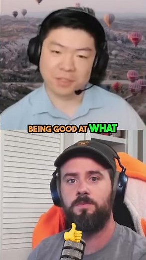 Pilot Reveals: Proficiency vs. Currency in Instrument Flying!