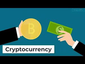 digital currency explained