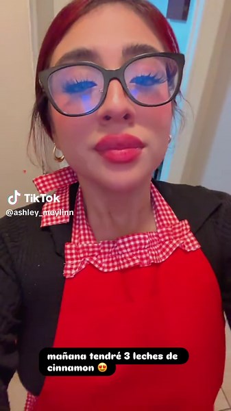 #estadosunidos🇺🇸 #fresasconcrema🍓 #fypシ゚viral #ridgefieldparknj #postres