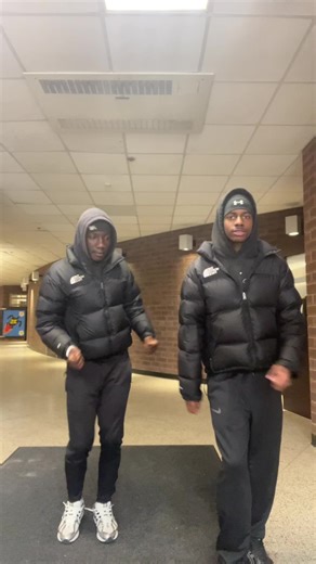 DC ME&#@Nobounce6 ||@4 🔥#foryoupageofficiall #xybcafyp #j4 #minnesota #dancee