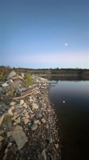 #real #foryoupage #fypシ #blowthisup #imissyou | one step forward and three steps back