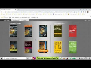 AMAZON DA E KİTAP NASIL YAYINLANIR DETAYLI ANLATIM