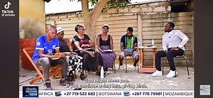 Doublediff12 (@simbarashe.mavhiza)’s videos with original sound - Doublediff12