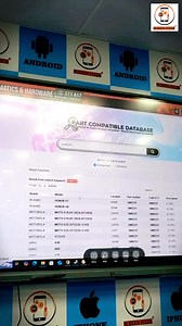 Join Screen Fixer’s Student Review Training and unlock the secrets to...