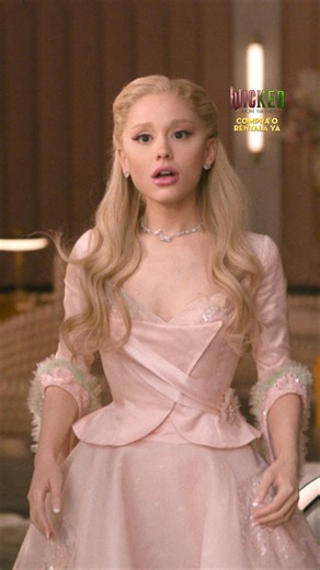 Universal Pictures on Reels