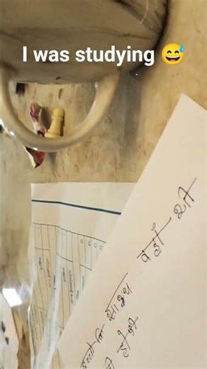 my first loop fail😭