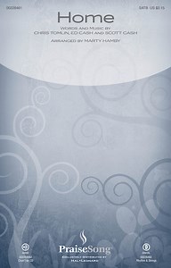 Home Hal Leonard Online