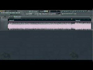 Trance music structure & How does it progress