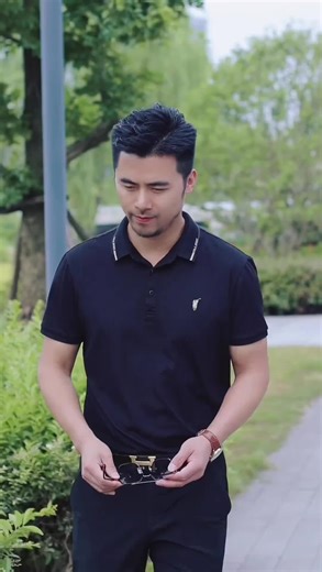 Cooking Tips for Single Men Living Alone