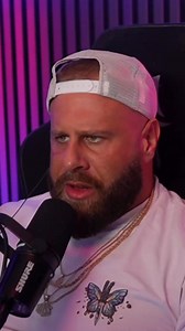 Sie hat Stopp gesagt.. 🤯 Jeden Abend live auf Twitch.tv/onkel_jacek Bekomme mit Code Onkel auf esn.com morenutrition.de prepmymeal.com & oace.de immer den besten Deal! (Rabatte in der Insta Story) Anzeige #date #lifestyle #date #datingtips #party #club #datenight #fit #datingadvice #sigma #alpha #girl #beziehung #liebe #life Quelle: onlyviviofficial - https://www.instagram.com/p/DQcjC67DIY8/ - - #lifestyle #date #liebe #4u #fit #sigma #alpha #life #party #club #datingtips #datenight #datingadvi