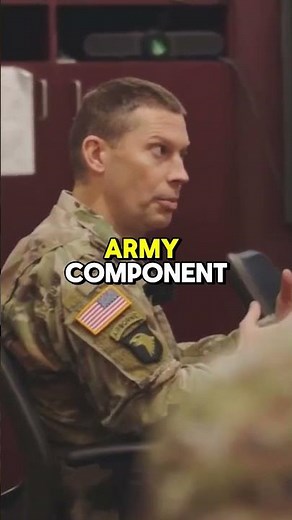 Washington National Guard - Ready for Any Mission