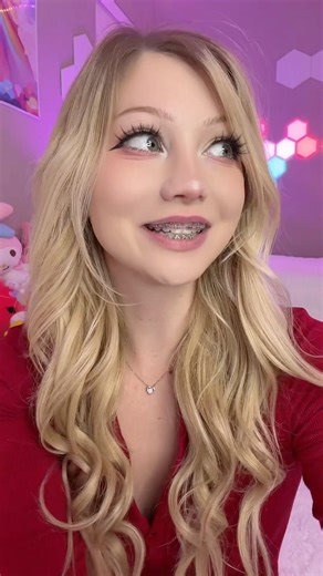 does that mean their opinion doesn’t count? 🥲