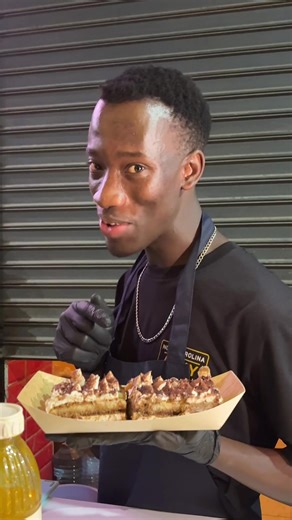 Experience South C's Exciting Nights at Vickers!