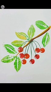 76K views · 1.5K reactions | Amazing Drawing Tricks #drawing #drawingtutorial | Drawing Book | Facebook