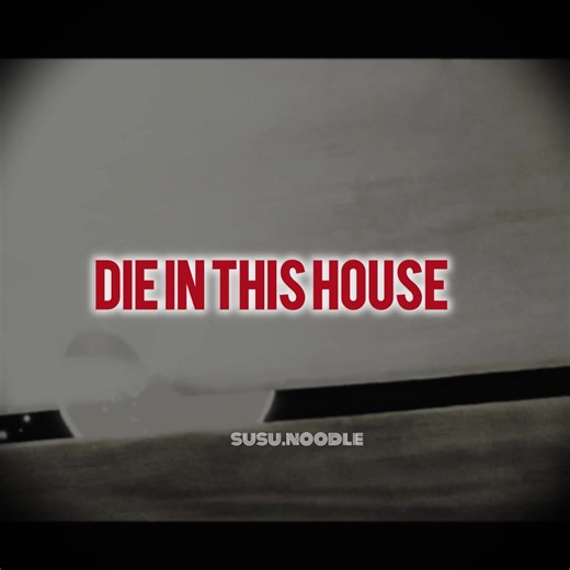 FAKE EVERYTHING TIKTOK⚠️‼️ This movie was so chaotic💀 #wishmovie2023#wish#wishedit#ithinkimgonnadieinthishouse#trend @🚦Alex🚦 @harry pottah✨️✨️ @ᴇʟs 🧟‍♀️☂︎🃏 @Luka | He/They💛🤍💜🖤 @LORIS/MYLO(⏳💣/🪕💪/🍺🛍️) @₍˄·͈༝·͈˄₎◞ ̑̑ೃ࿔ROCKY~ @. ݁₊ ⊹ . ݁˖ . ݁ @(=´∀｀)人(´∀｀=) @🦇🕸️P11samir0tta🕸️🦇 @¥^_[ASHI]_^¥ @jenny @Asha.on.pawzz @dani🃏 @kisu @Mrs Darcy Mar.🛸🇬🇷 @Rahma🫧 @saba @Signe 🚦(Anuc's version) @𝒮𝒾𝓃𝒾𝓃𝑒 @susu.noodle2