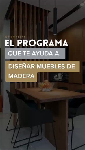 Diseñar Cajones para Clóset con Polyboard
