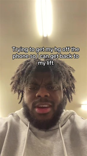 Just get over him already damn#hg #workouts #fypシ #humor #relate