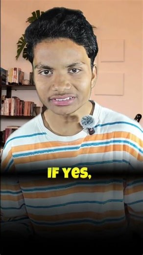 Is It Aliens? How NASA Would Confirm" #shorts #science