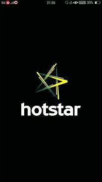 DD National Live TV // Live cricket Match