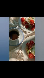 Cinnamon tea isn’t just cozy—it’s powerful. From balancing blood sugar to kicking inflammation to the curb, this sweet and spicy brew is a whole vibe.  . Comment "tea" for more tea ... #CinnamonTeaLove #HolisticHealing #TeaTimeWisdom | Turn up the Positivity | Facebook