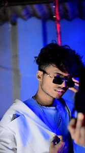 19K views · 4.2K reactions | #Ready to build the foundation of your...