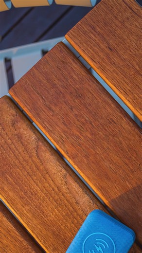 Essential University Supplies for Students